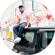 Mohit Panchal